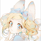 池茶