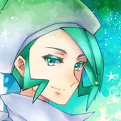 ジェイ