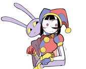 むーすたん