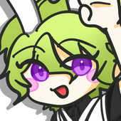 なむのなむのなむ