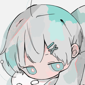 Rin_5