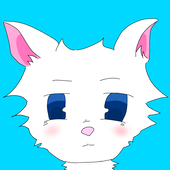 寒蝉(ひぐらし)