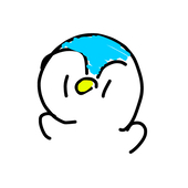 ぺぺぺのぺ