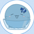 蒼月あいす
