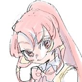 くろみつ