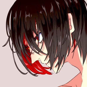 ポメル(pomel)
