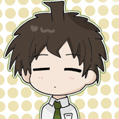 xiangcaiii_TvT