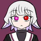 Vel
