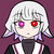 Vel