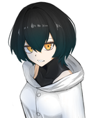 四季シキ