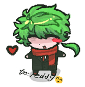 leddy