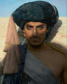 LINRAN