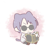 ウミャオ