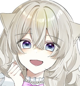 いのだ
