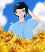 おいしいやつ