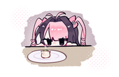 Nailu