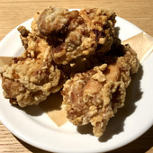 鳩屋(しゃべるきぐるみ)
