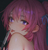 KRYP_vH
