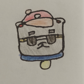 G.B.O (Bamboo