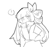 双