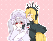 なお