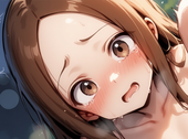 ラララ