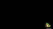 黒瀬