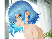 おかか
