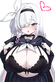 ハルキ