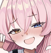 おつまみ