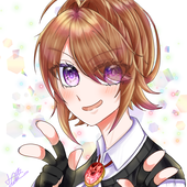 ◇シーサ◇