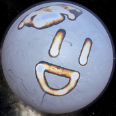 IB
