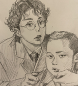 ちぃすけ