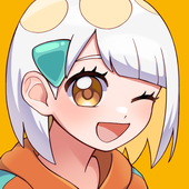 ぴとりごと