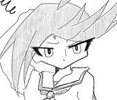 ちちえちえまる