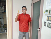 名原隆寛