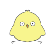 おさと