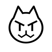 こーう