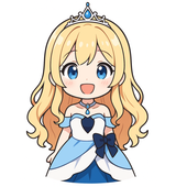 だくせる