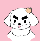 ゆう