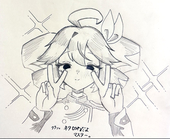 絵乃ゆぬむ