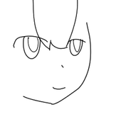 あーみー