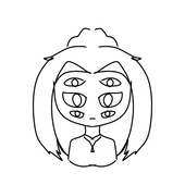 ピザマン