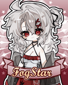 FogStarDendy