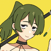 なげっと