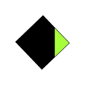 hakumai