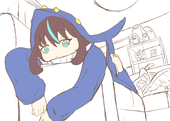 きせのん