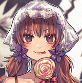 あのこ