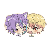 ドゥ