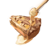 カフエ